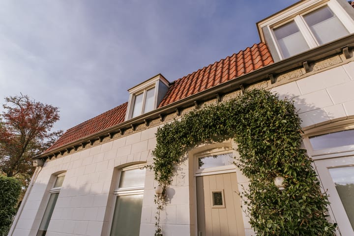 Foto 13 van Marktstraat 6