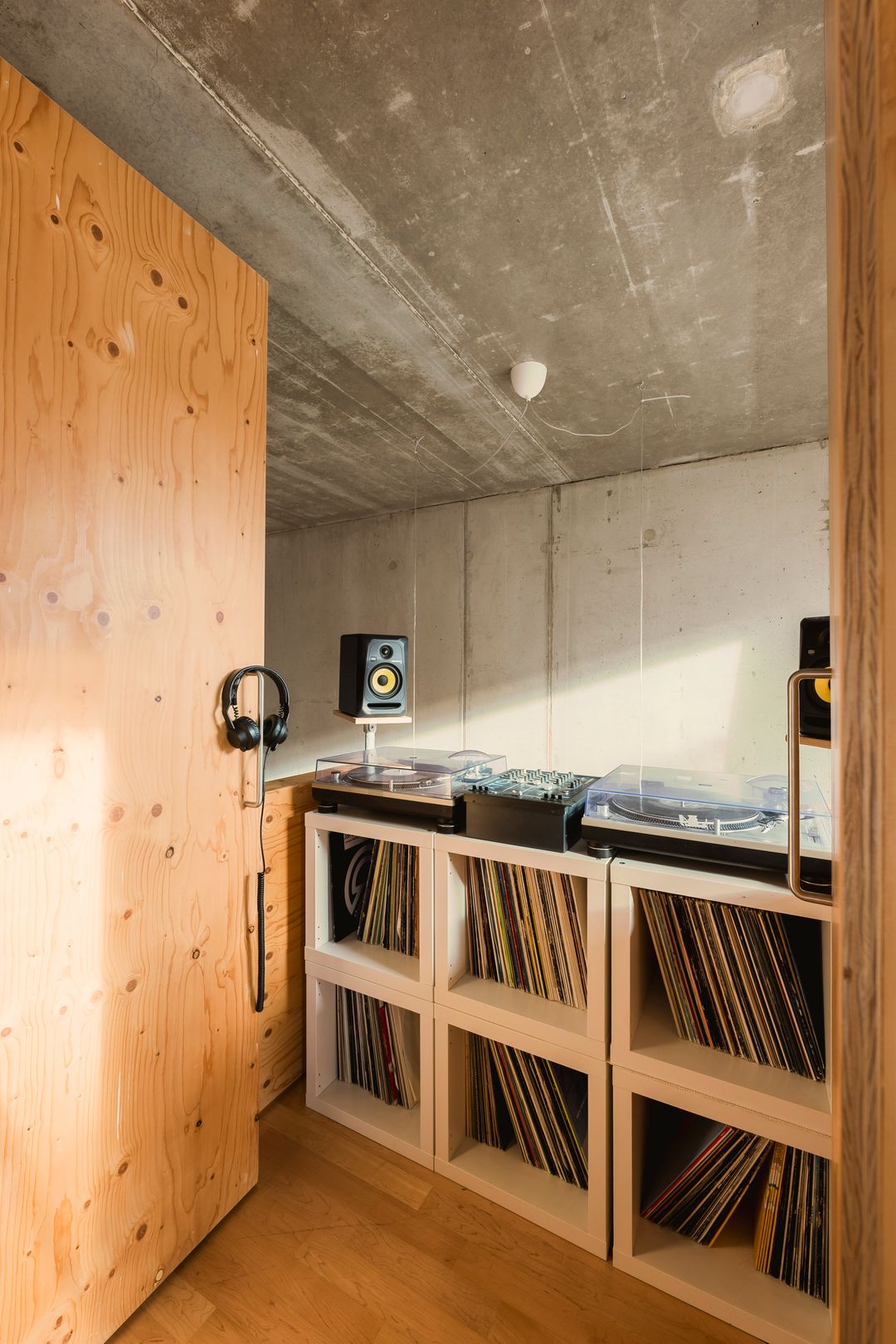 Foto 26 van Haparandaweg 1000