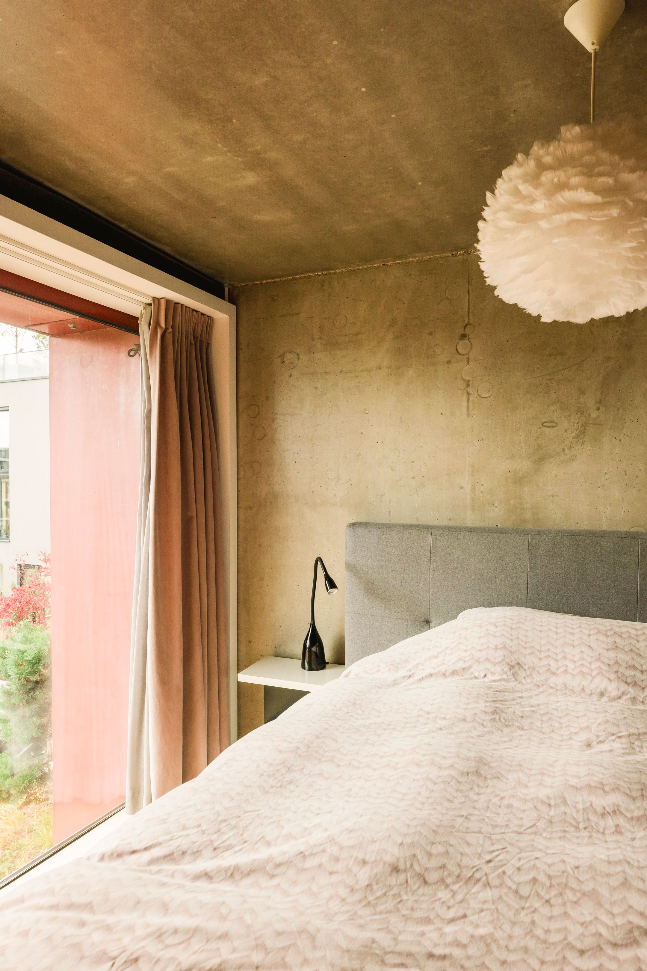 Foto 27 van Haparandaweg 1000