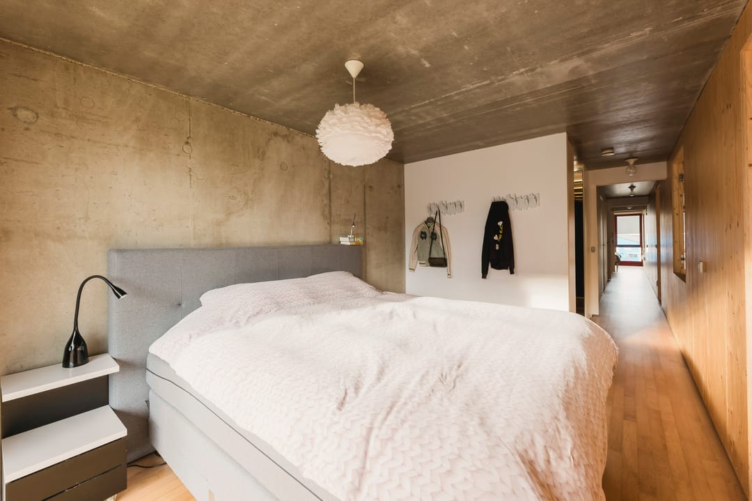 Foto 28 van Haparandaweg 1000