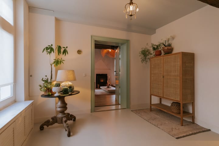 Foto 14 van Marktstraat 6