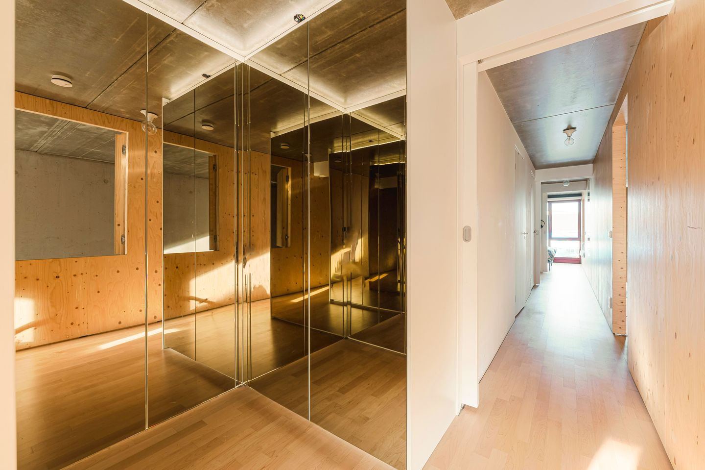 Foto 29 van Haparandaweg 1000