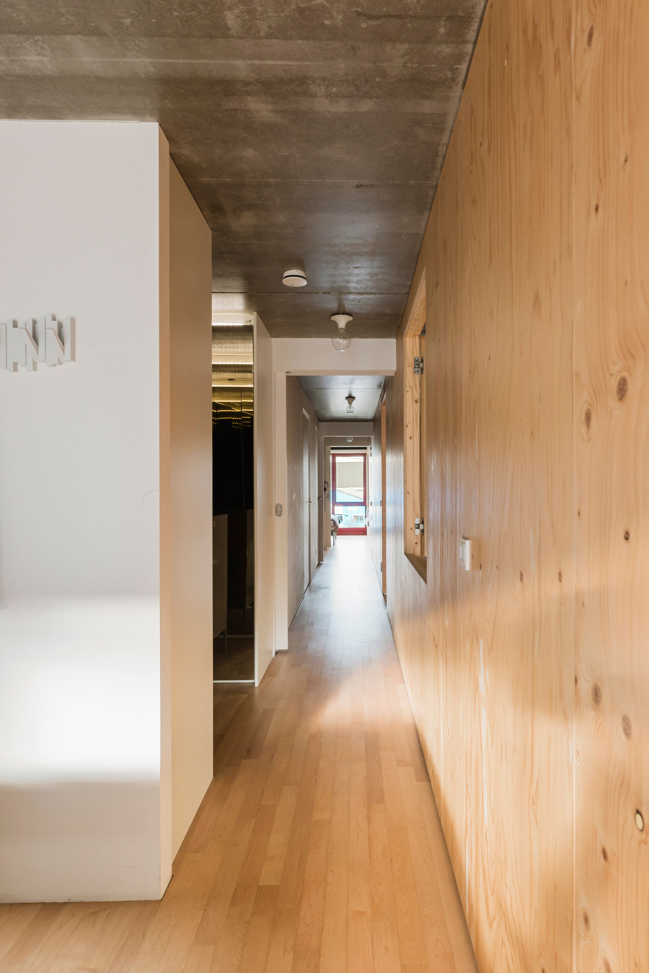 Foto 30 van Haparandaweg 1000