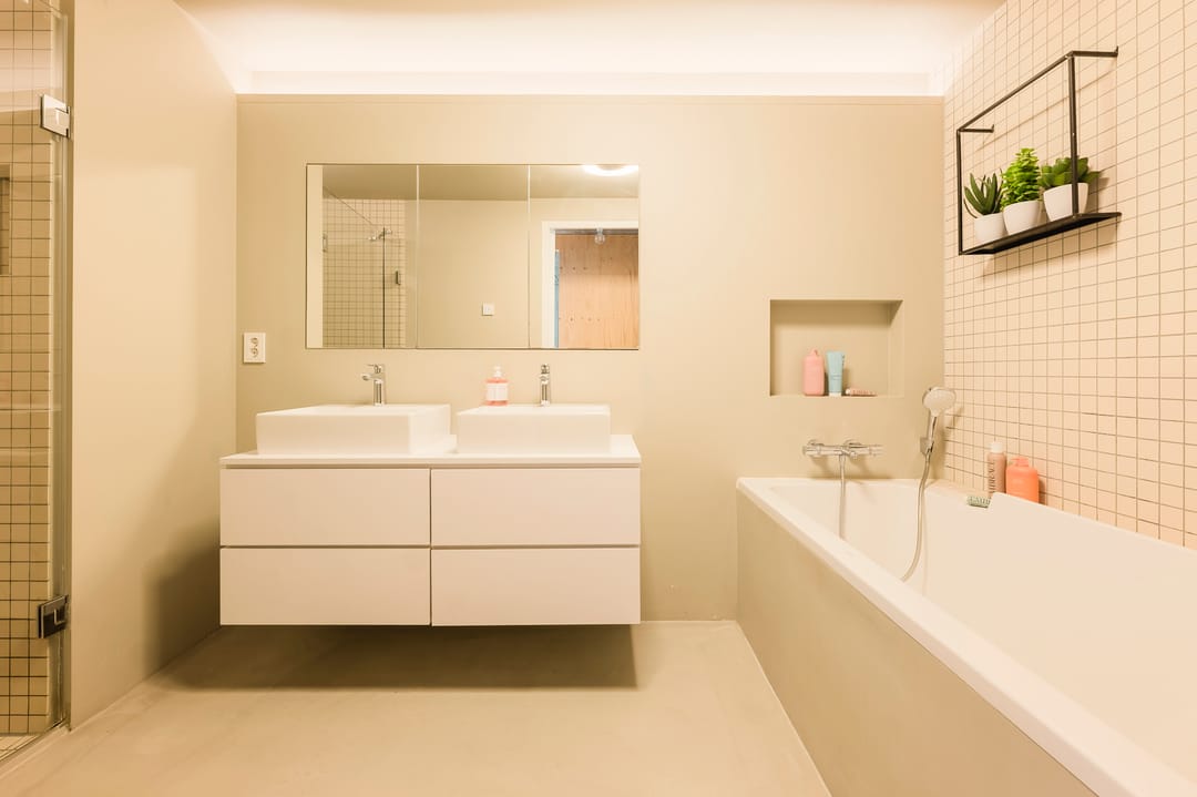 Foto 31 van Haparandaweg 1000