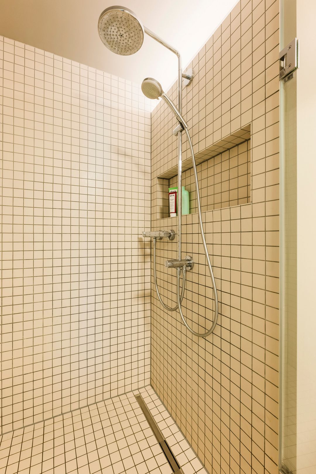 Foto 32 van Haparandaweg 1000