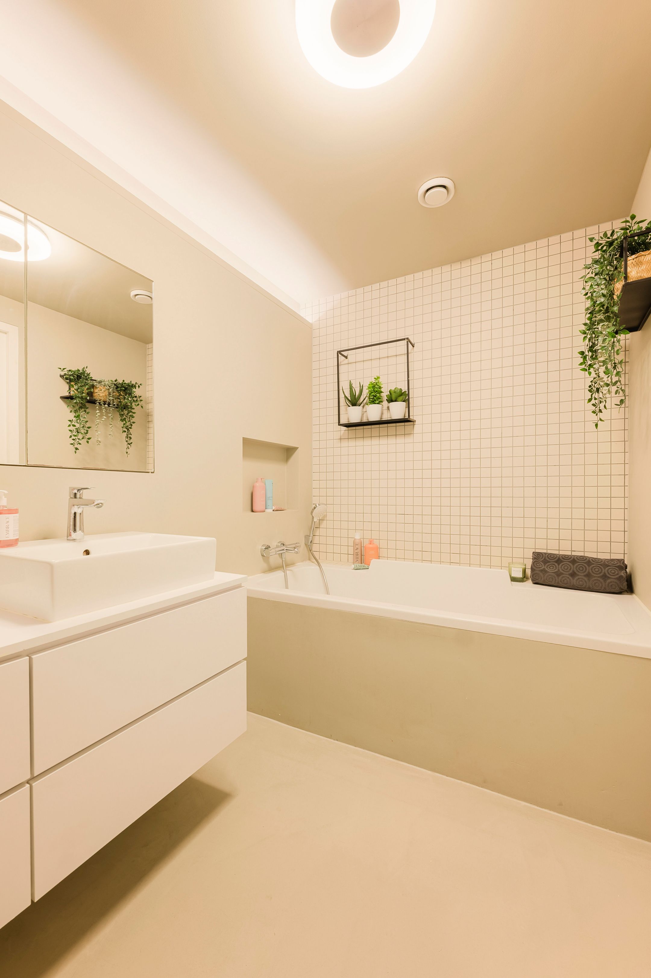 Foto 33 van Haparandaweg 1000