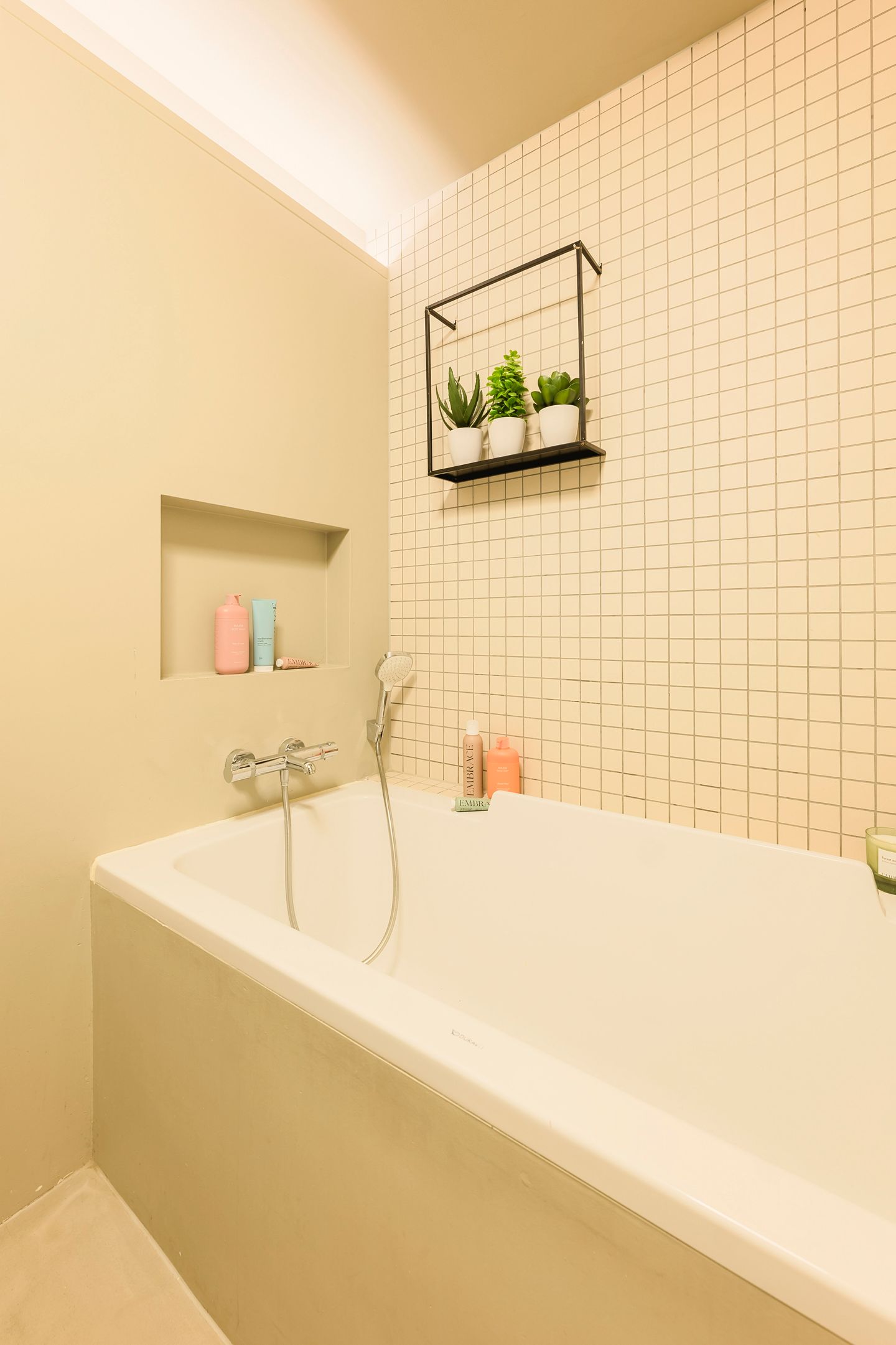 Foto 34 van Haparandaweg 1000