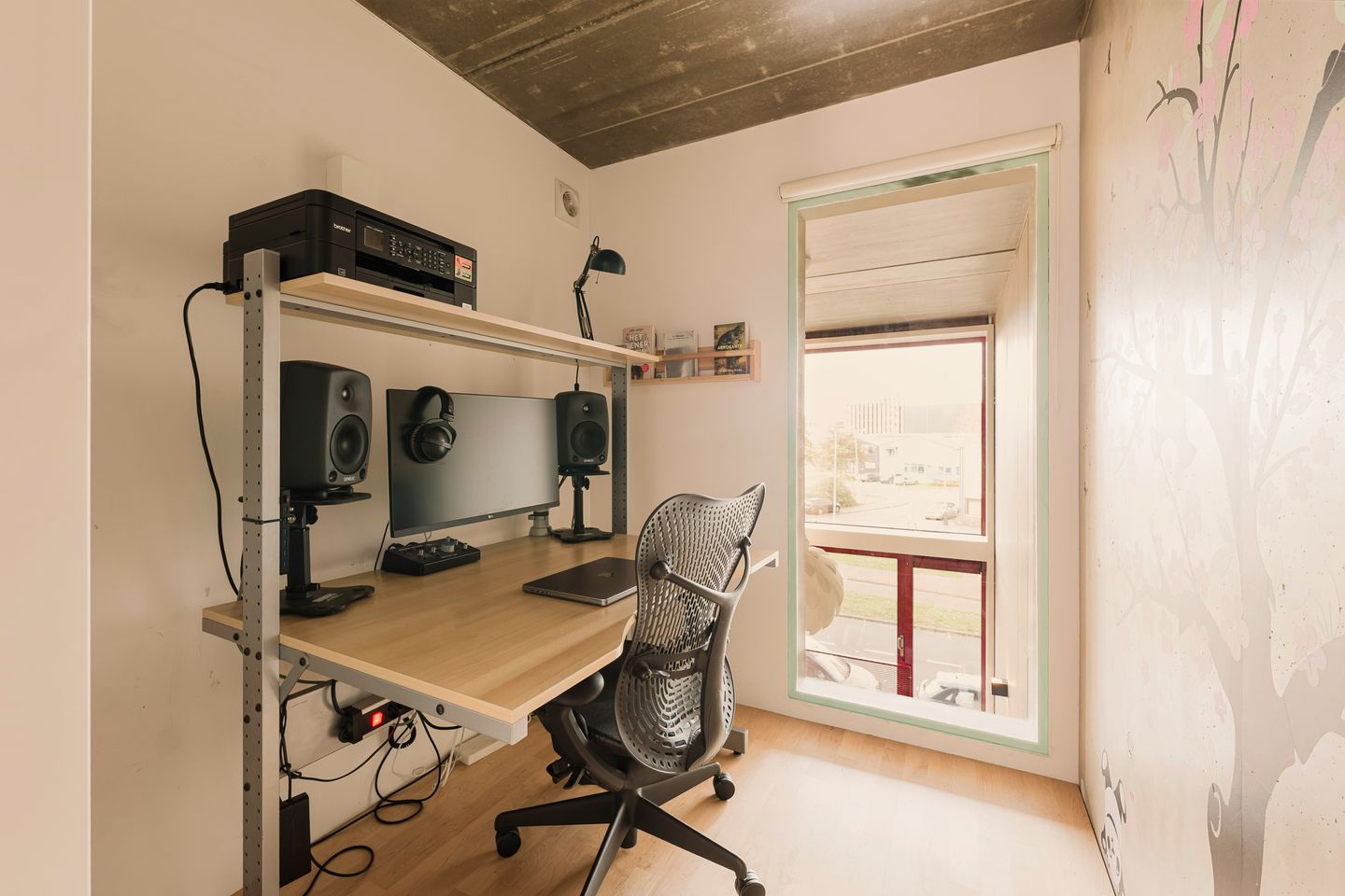 Foto 35 van Haparandaweg 1000