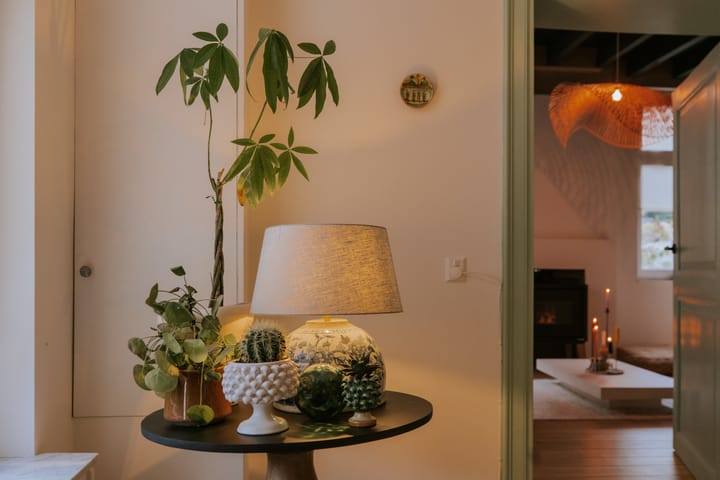 Foto 15 van Marktstraat 6