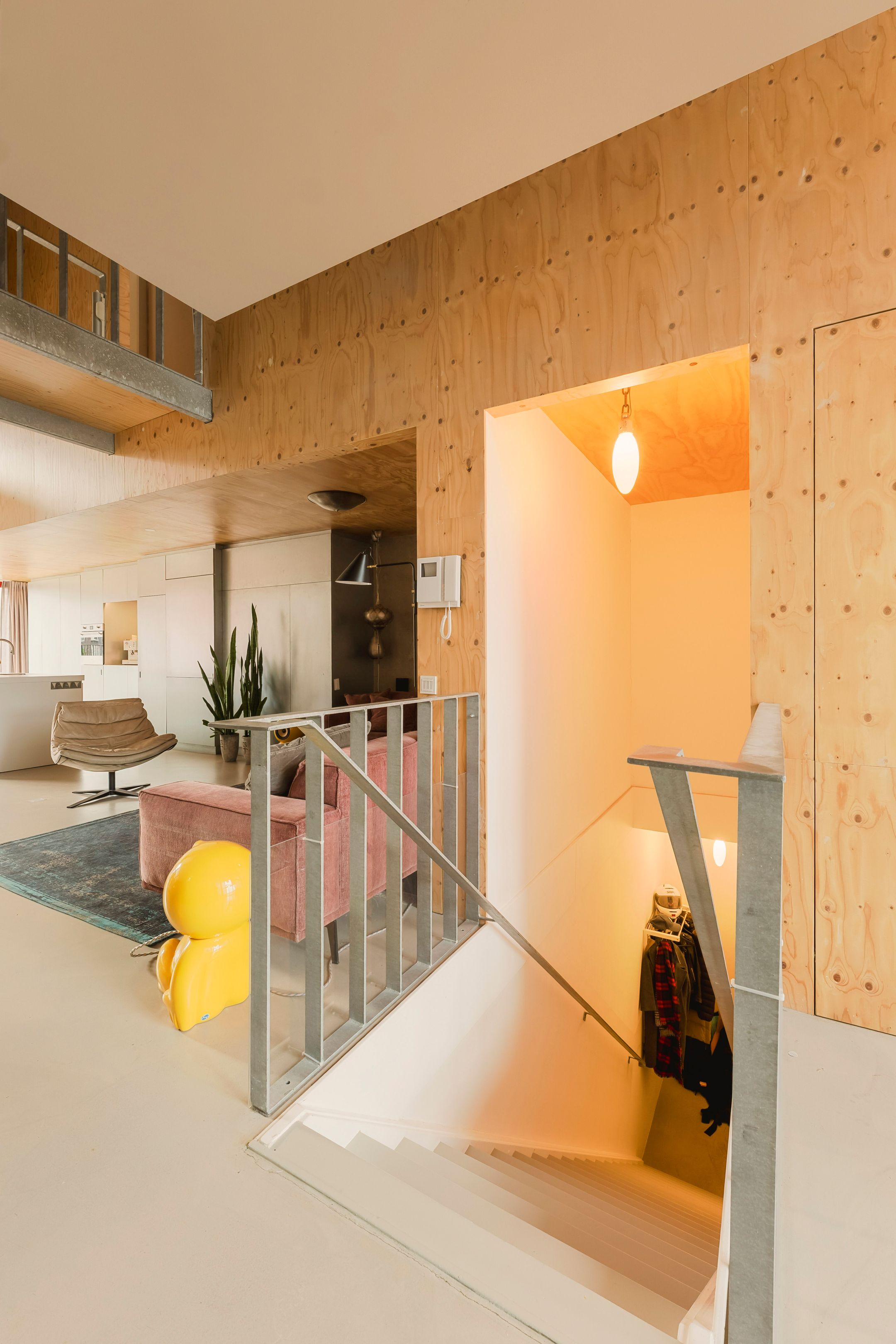 Foto 39 van Haparandaweg 1000