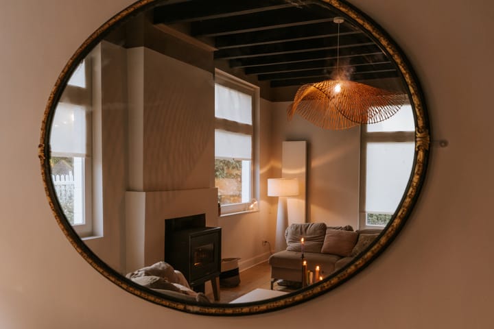 Foto 16 van Marktstraat 6