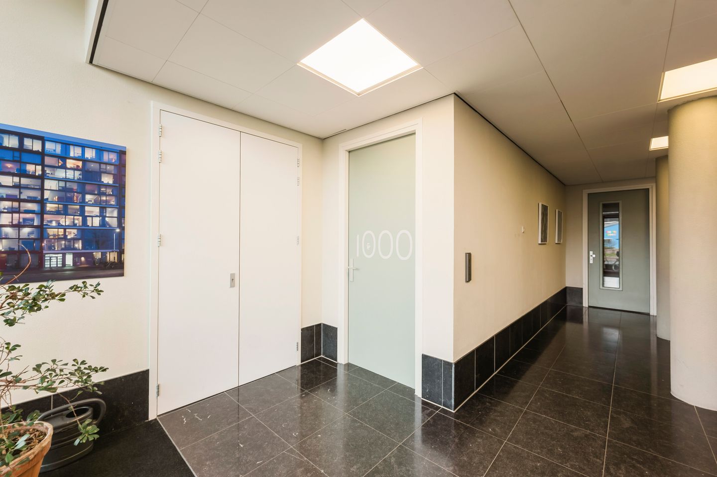 Foto 40 van Haparandaweg 1000