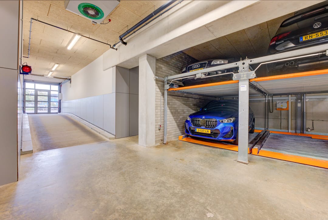 Foto 41 van Haparandaweg 1000