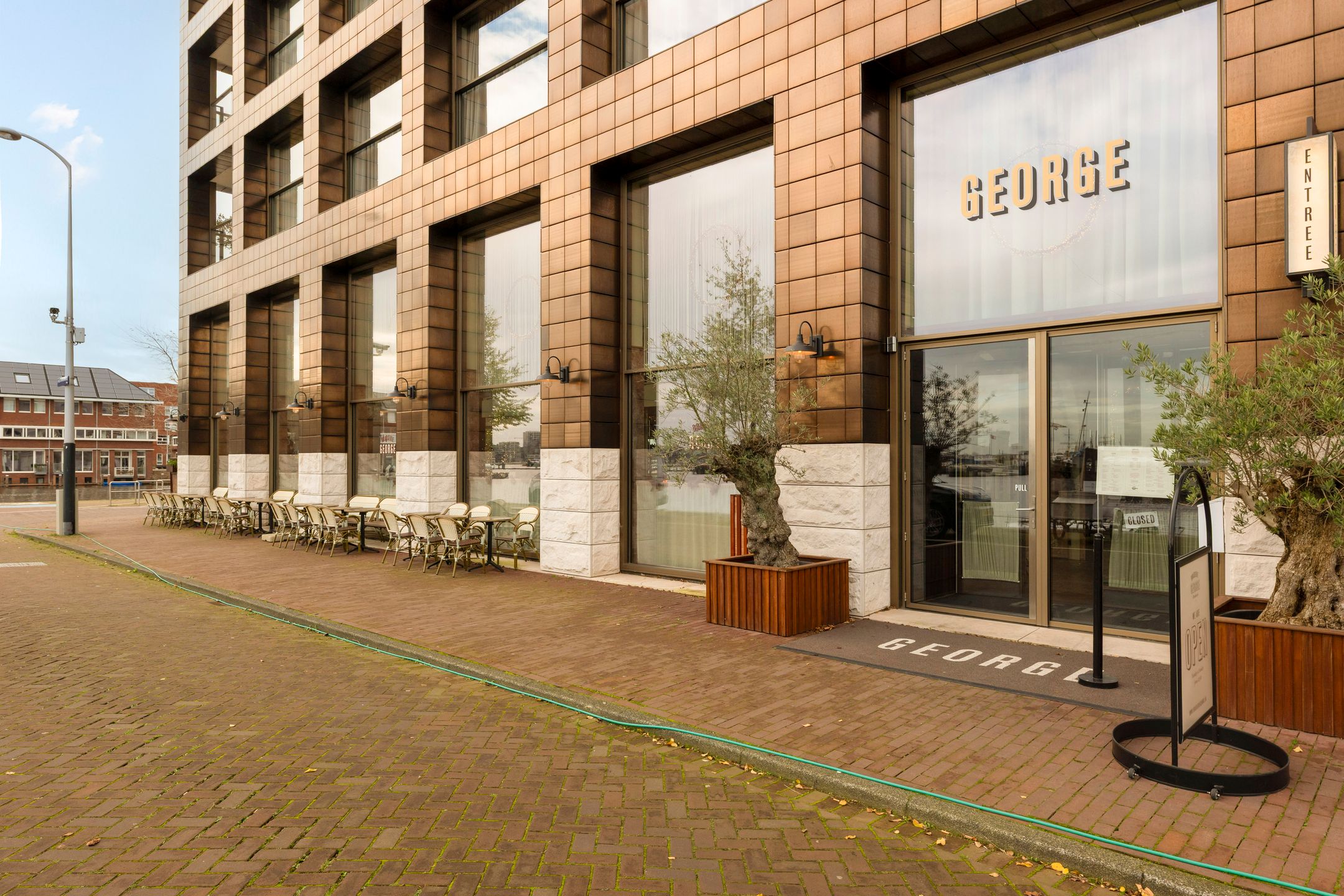 Foto 42 van Haparandaweg 1000