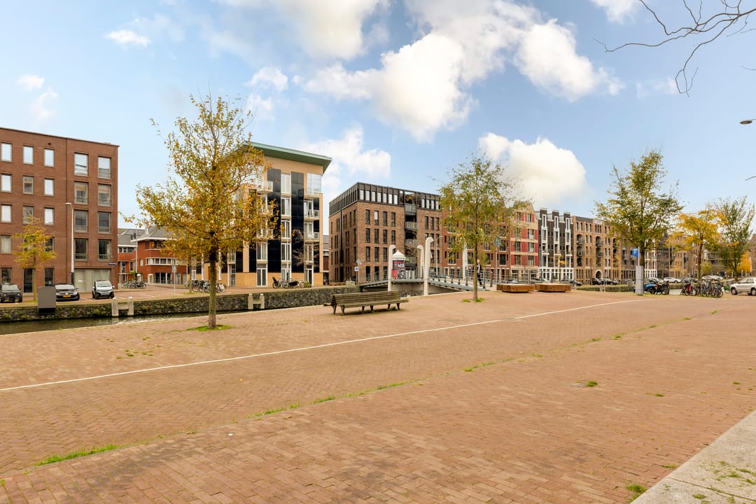 Foto 43 van Haparandaweg 1000