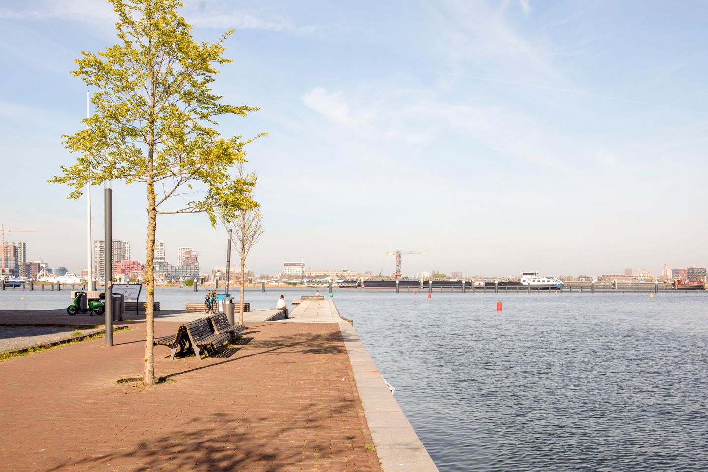 Foto 44 van Haparandaweg 1000