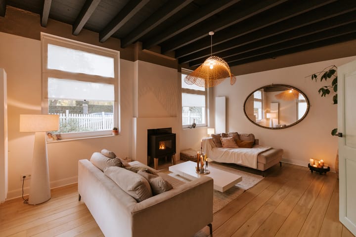 Foto 17 van Marktstraat 6