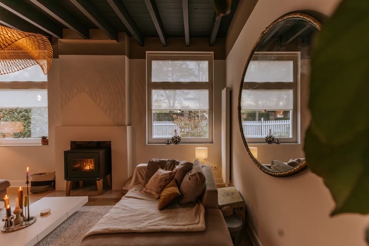 Foto 18 van Marktstraat 6