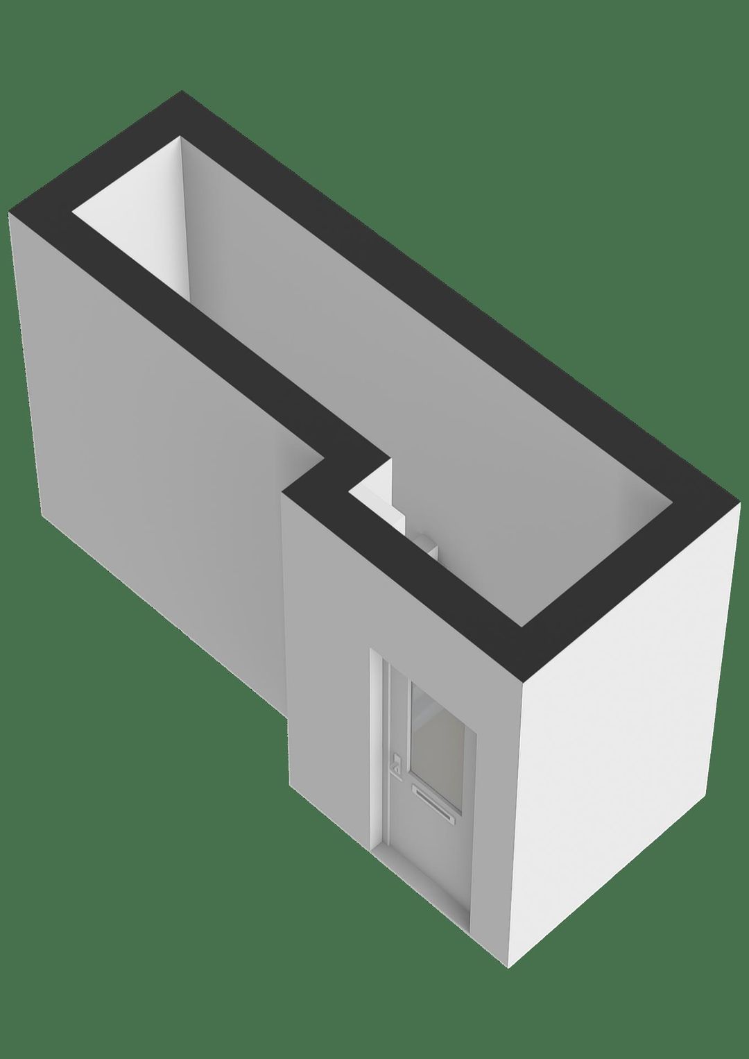 Foto 52 van Haparandaweg 1000