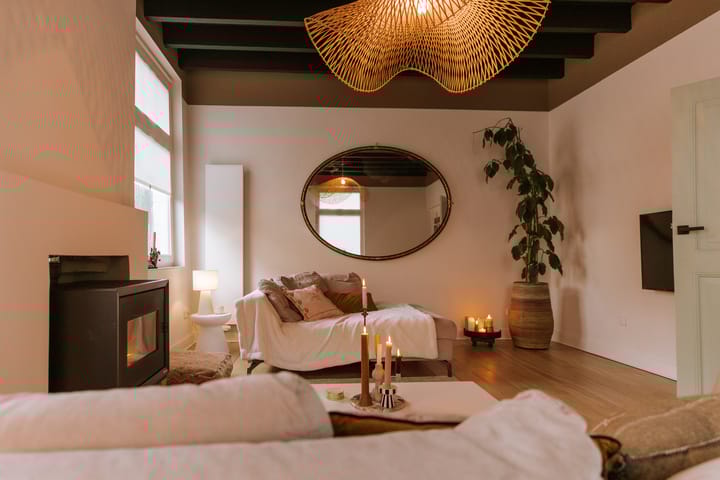 Foto 19 van Marktstraat 6