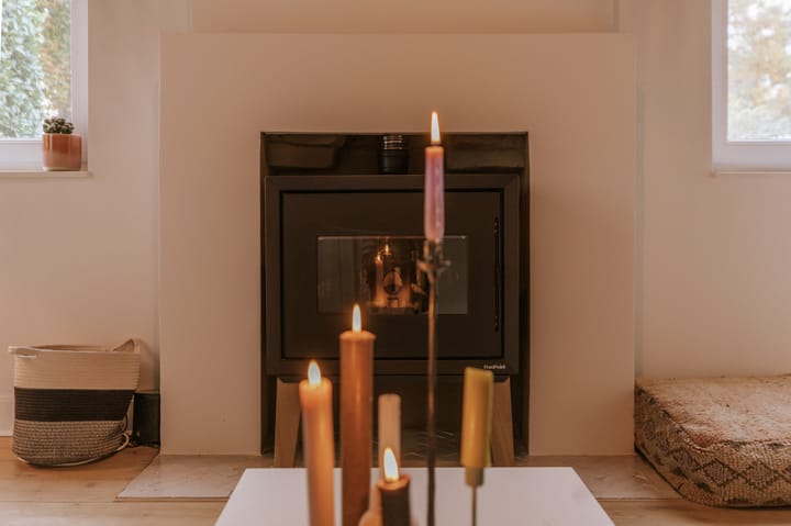 Foto 20 van Marktstraat 6