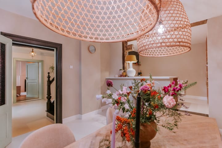 Foto 22 van Marktstraat 6