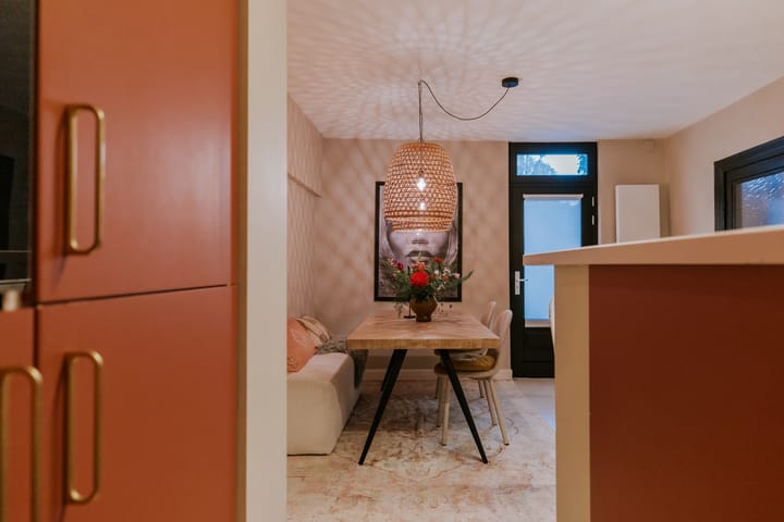 Foto 23 van Marktstraat 6