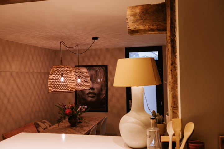 Foto 24 van Marktstraat 6