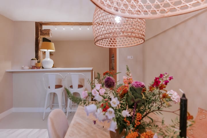 Foto 25 van Marktstraat 6