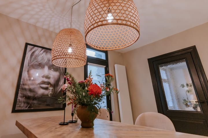 Foto 27 van Marktstraat 6