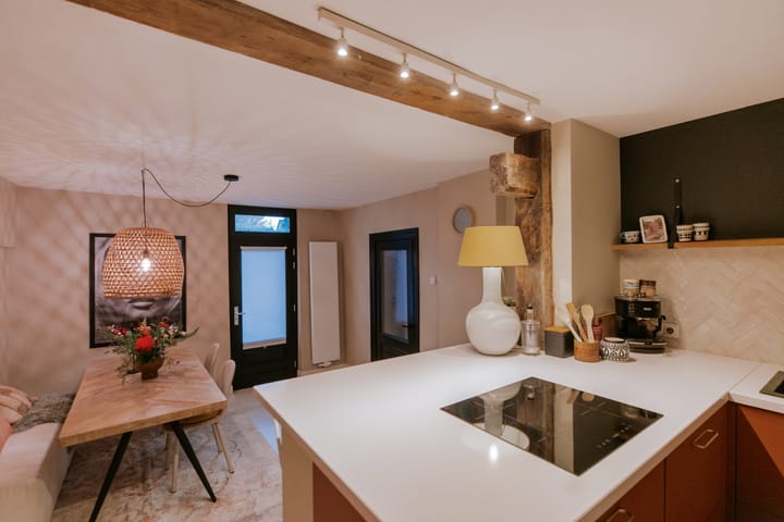 Foto 28 van Marktstraat 6