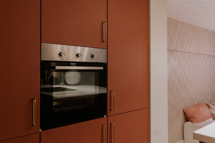 Foto 29 van Marktstraat 6