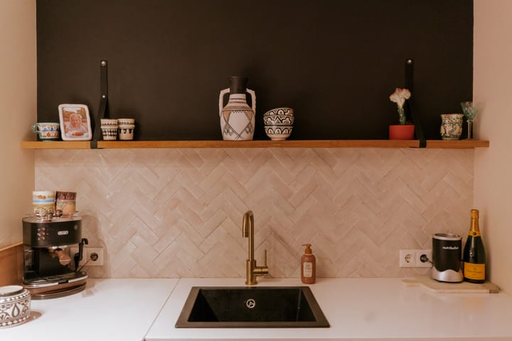 Foto 30 van Marktstraat 6