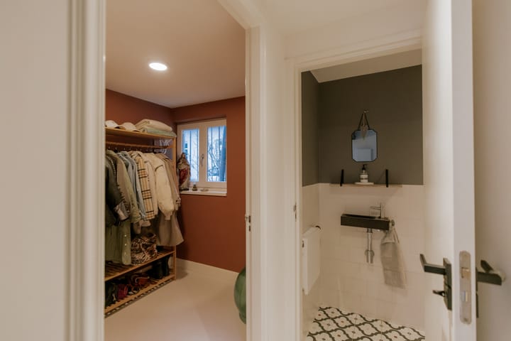 Foto 31 van Marktstraat 6