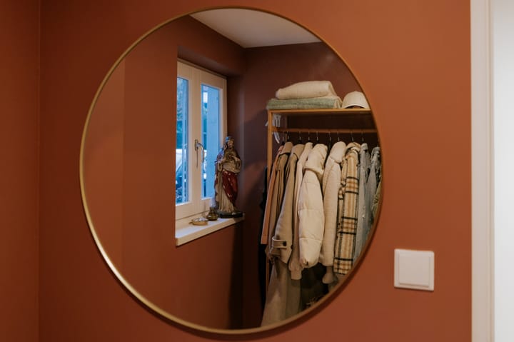 Foto 32 van Marktstraat 6