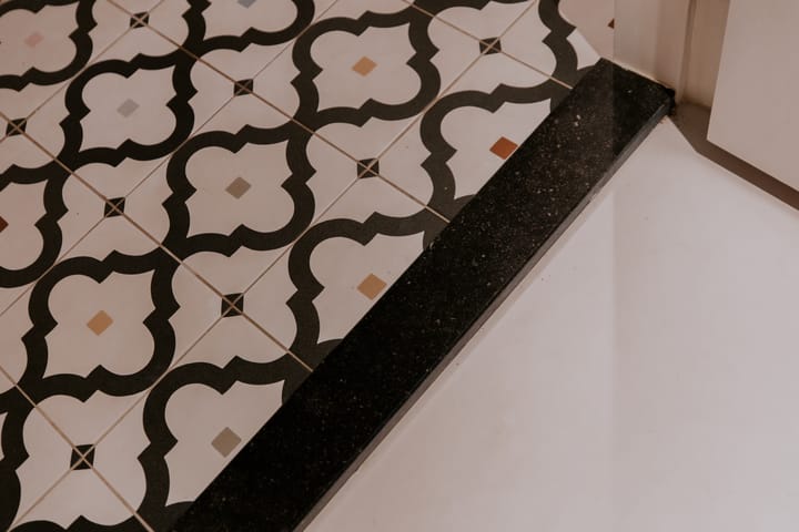 Foto 33 van Marktstraat 6