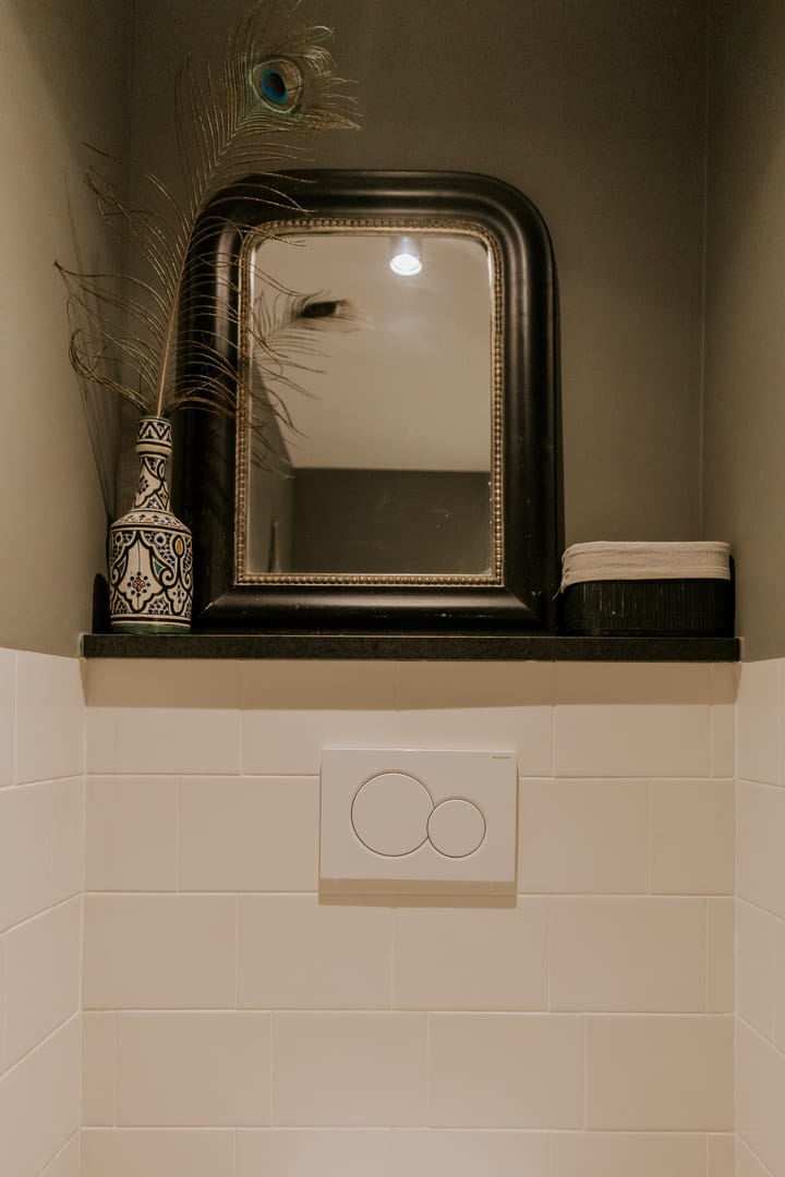 Foto 35 van Marktstraat 6