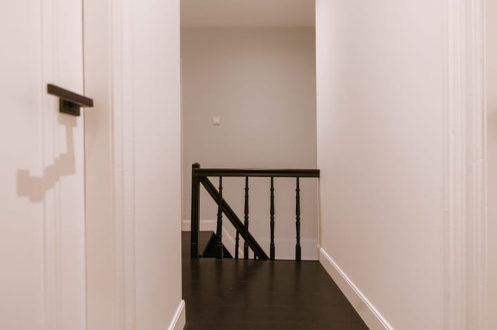 Foto 36 van Marktstraat 6