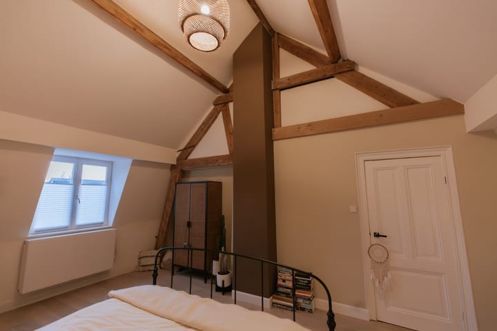 Foto 37 van Marktstraat 6