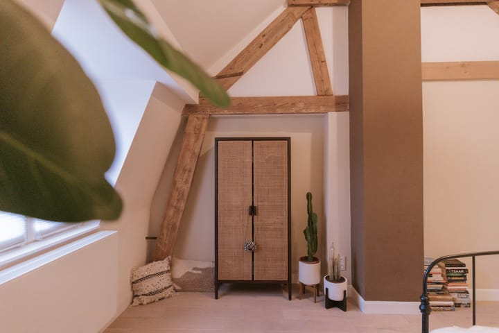 Foto 38 van Marktstraat 6