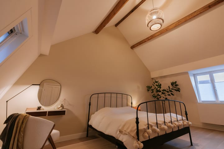 Foto 40 van Marktstraat 6