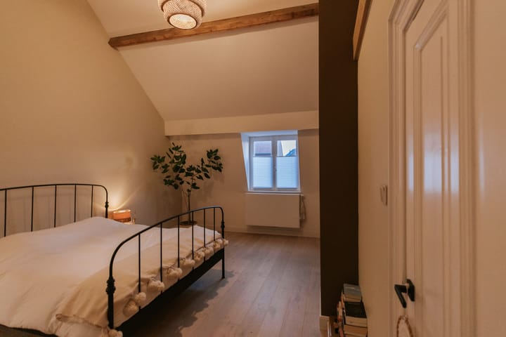 Foto 41 van Marktstraat 6