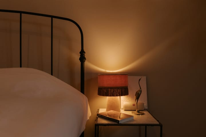 Foto 42 van Marktstraat 6