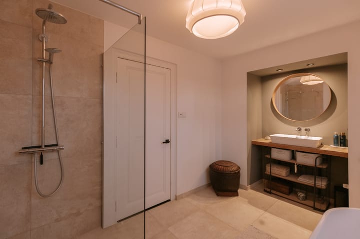 Foto 44 van Marktstraat 6