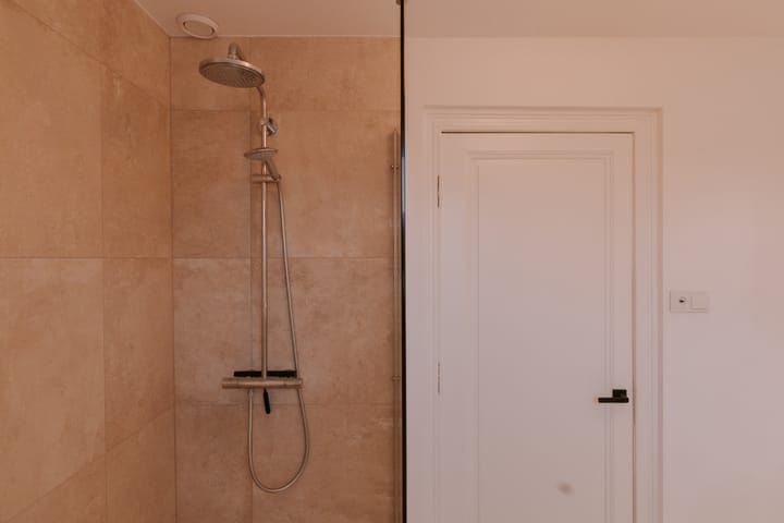 Foto 45 van Marktstraat 6