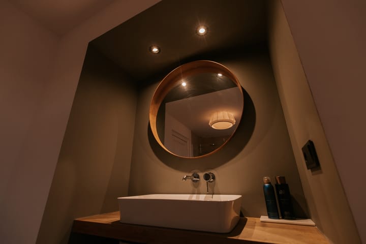 Foto 46 van Marktstraat 6