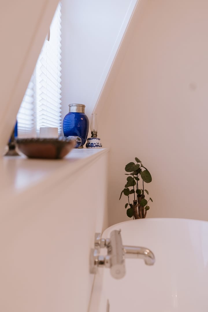 Foto 47 van Marktstraat 6