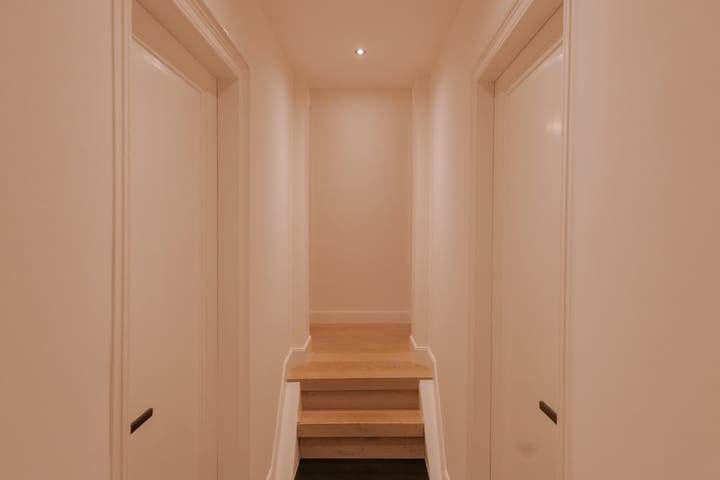 Foto 48 van Marktstraat 6