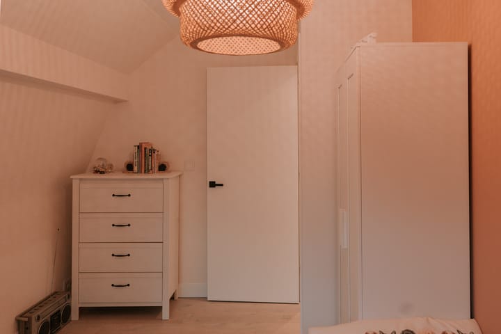 Foto 49 van Marktstraat 6