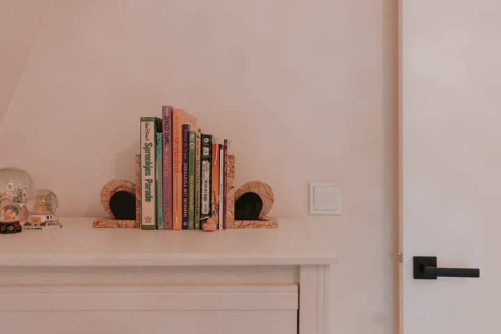 Foto 51 van Marktstraat 6